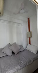 Central Green Condominium (D3), Condominium #500175751